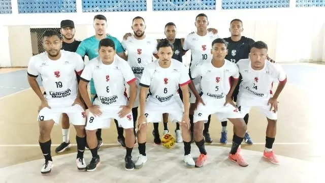 Valença Online