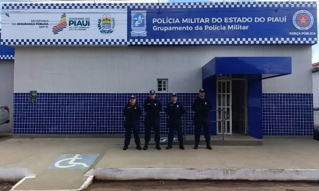 Do Autor