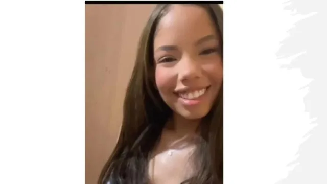 Após complicação de saúde jovem de 18 anos morre em Várzea Grande Piauí; prefeito lamenta o falecimento precoce da jovem 