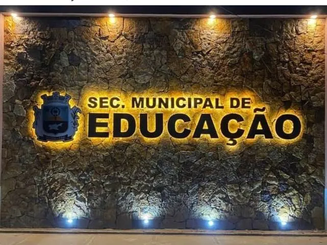 Gestão Marcelo Costa intensifica acompanhamento pedagógico e suporte especializado em Valença