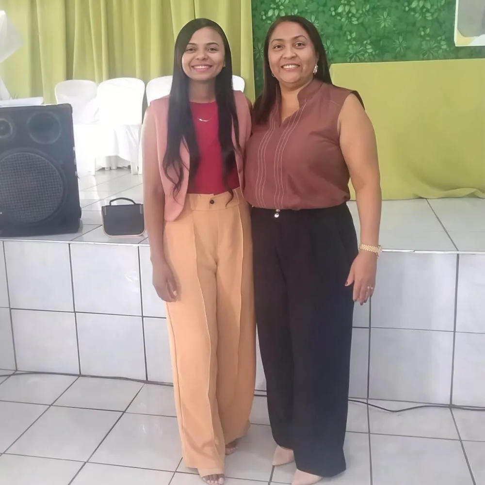 Do Autor