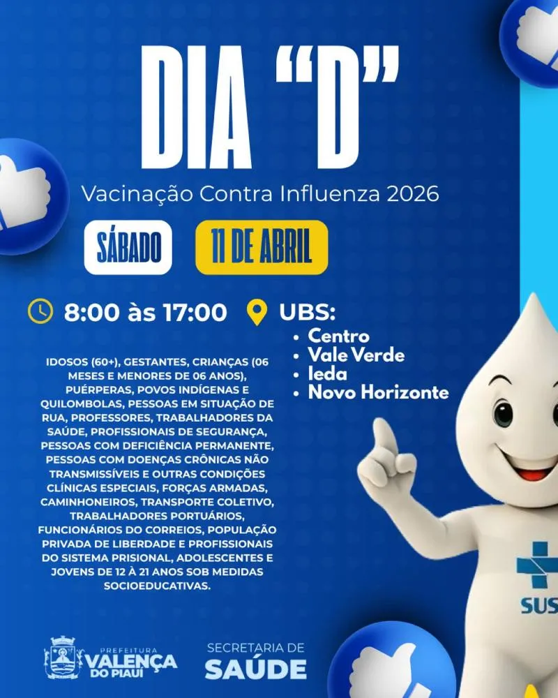 Do Autor