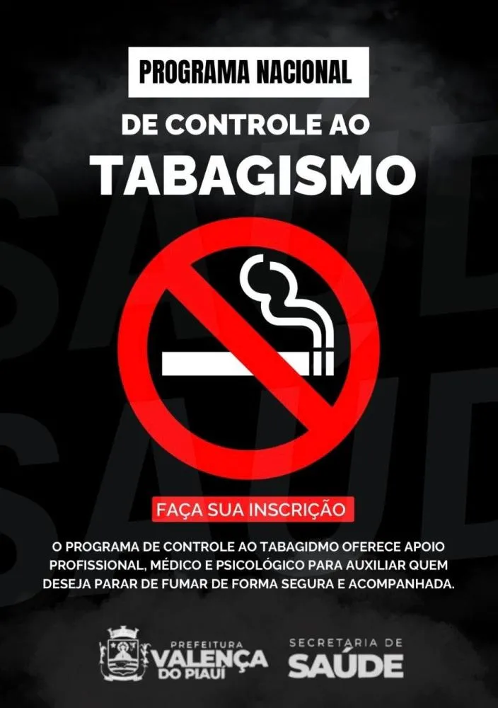 Do Autor