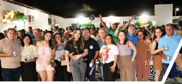 Loja Maçônica Força e Beleza das Nascentes do Rio Sambito anuncia 2ª edição do Festival da Cerveja em Valença