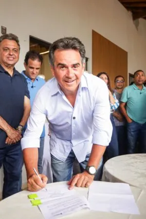 Do Autor