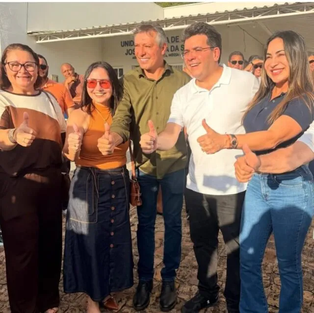 Do Autor