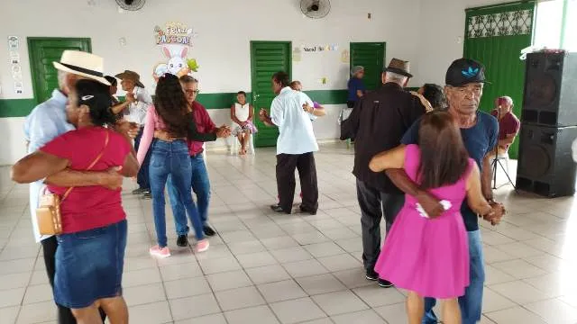 Valença Online