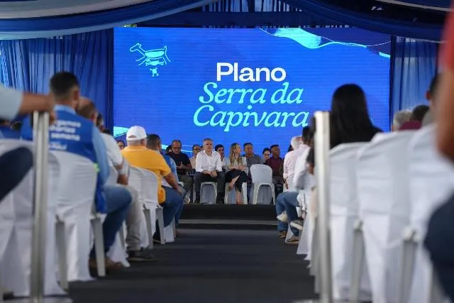 Do Autor