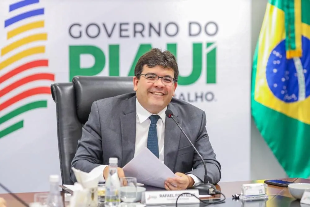 Do Autor