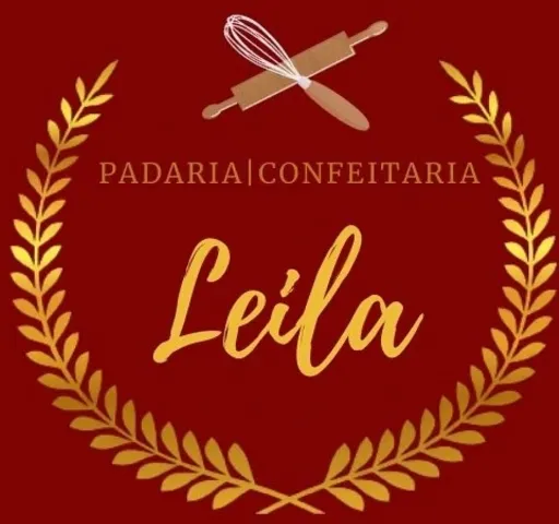 Do Sudeste para o Sertão: Padaria & Confeitaria LEILA traz experiência de São Paulo para o bairro Morada Nova