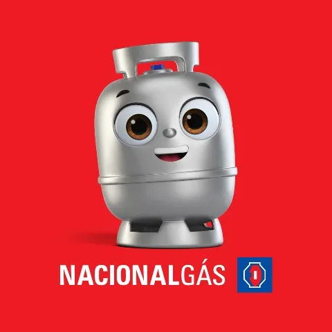 Nacional Gás se consolida como referência em segurança e qualidade em Valença e Vale do Sambito