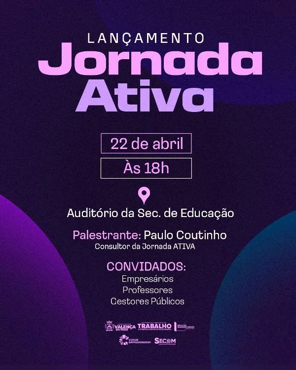 Do Autor