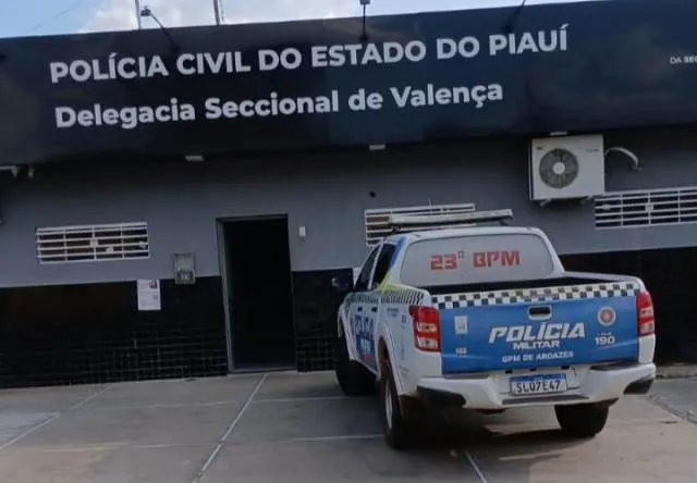 Do Autor