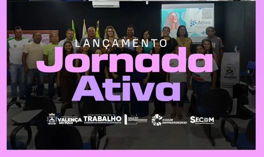 Do Autor