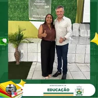 Do Autor