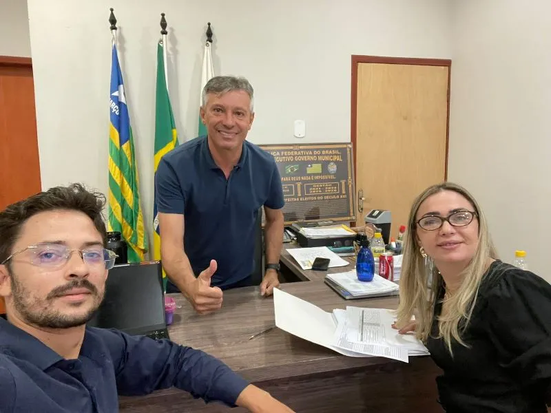 Do Autor