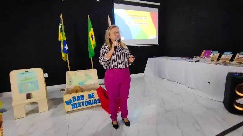 Valença online