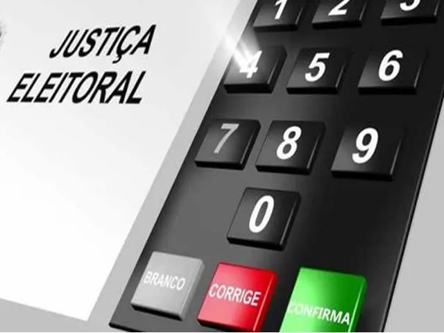 Reta Final: Cartórios Eleitorais de Valença anunciam plantão especial no feriado e fins de semana
