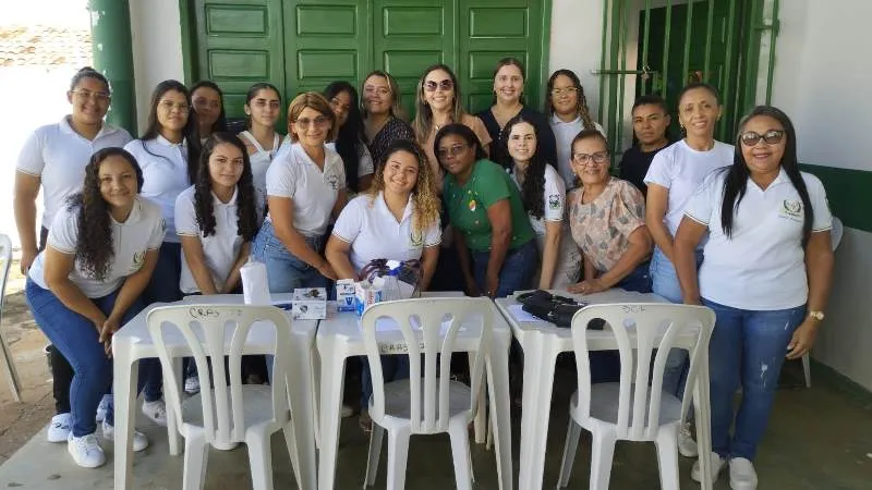 Valença Online
