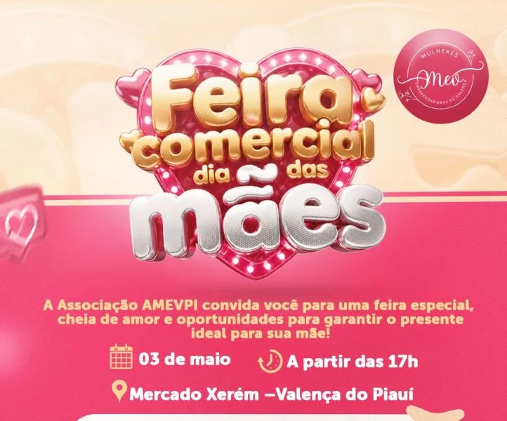 Do Autor
