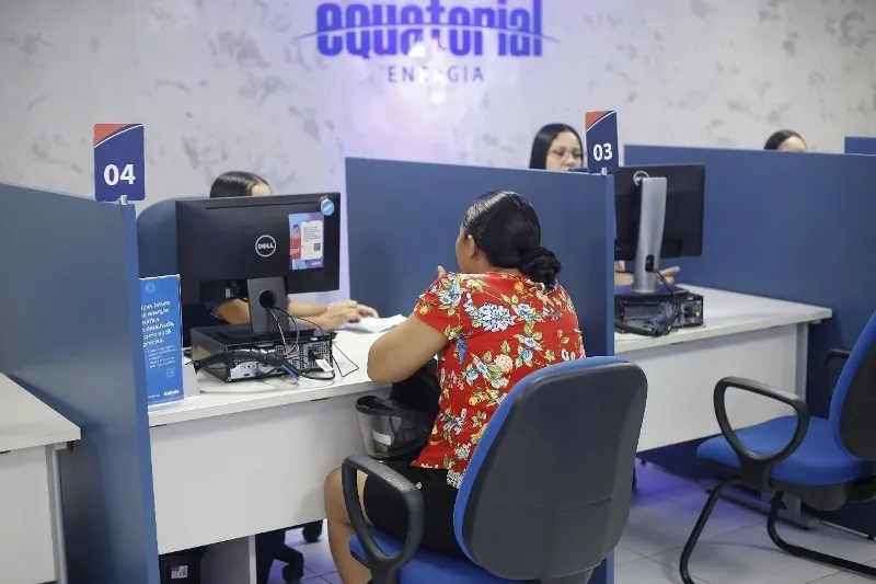 Dia do Trabalhador: Equatorial Piauí informa horários de funcionamento no feriado