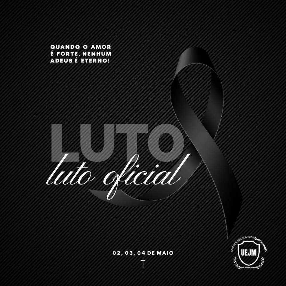 Do Autor