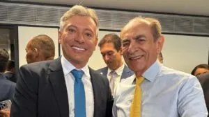 Do Autor
