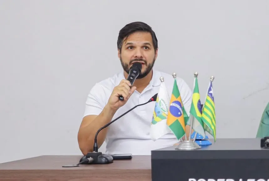 Do Autor / Reprodução