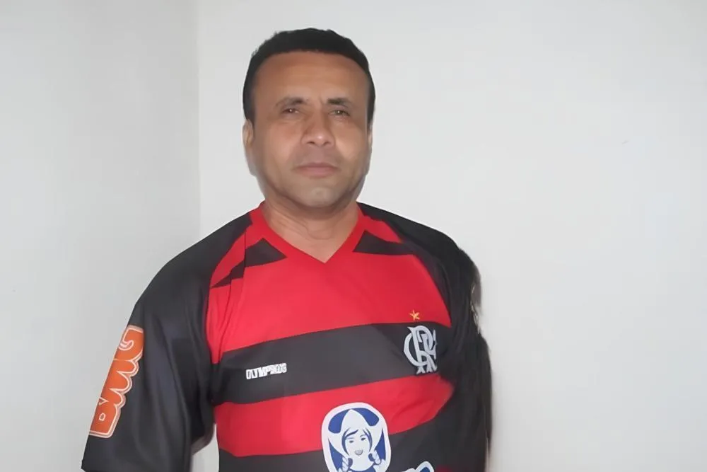 Luto na comunicação: Morre o radialista Nogueira Filho, aos 58 anos, em Valença do Piauí