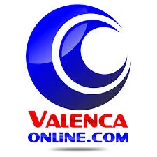  Portal Valença Online lamenta o falecimento do radialista e amigo Nogueira Filho