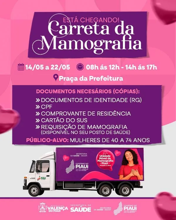 Do Autor