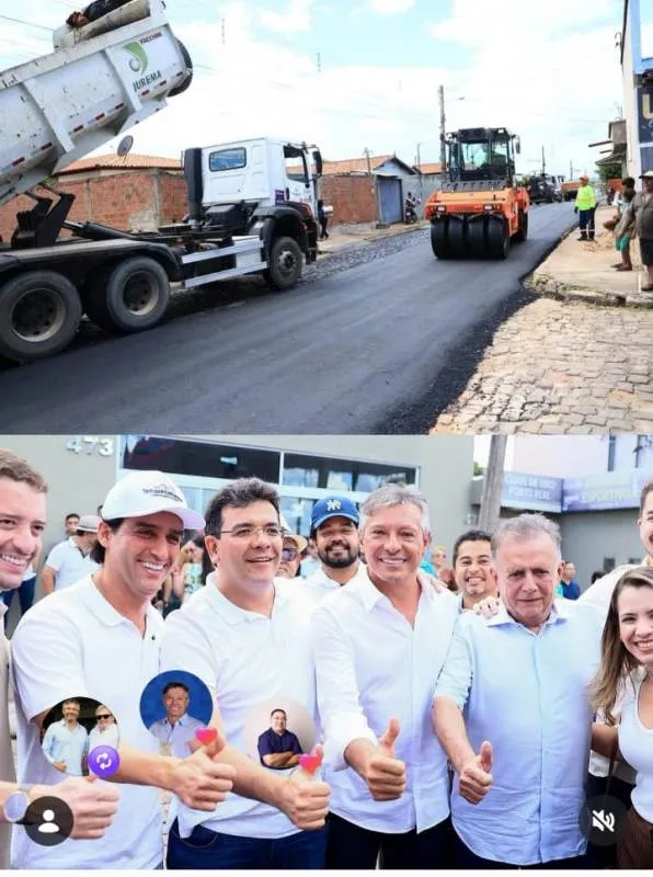 Do Autor