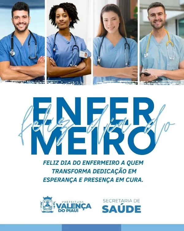 Do Autor