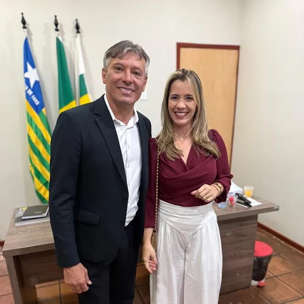 Do Autor