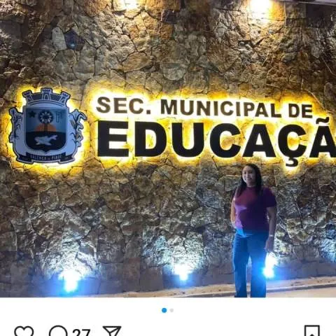 Do Autor