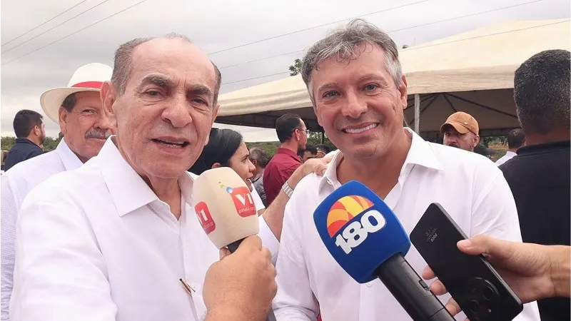 Do Autor