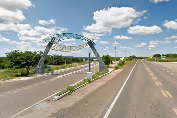 Prefeitura de Valença promove Semana do MEI com ações itinerantes e oficinas de capacitação para o comércio local (veja aqui)