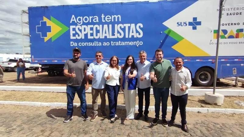 Do Autor