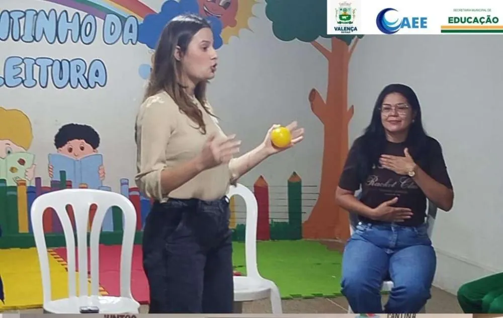 Do Autor