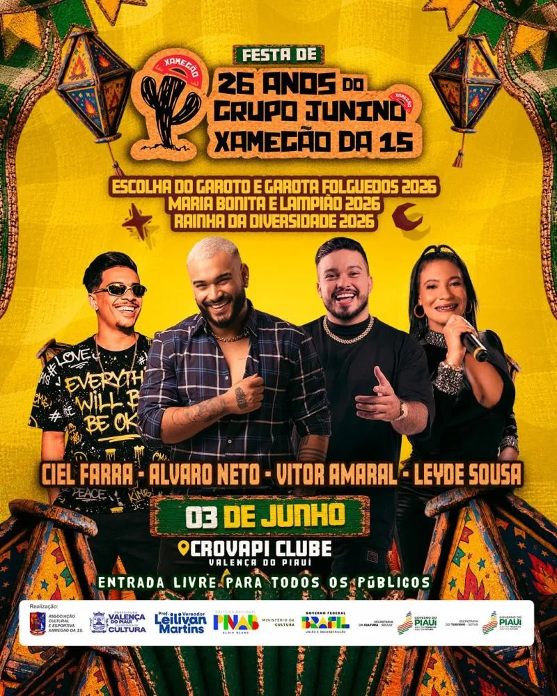 Do Autor