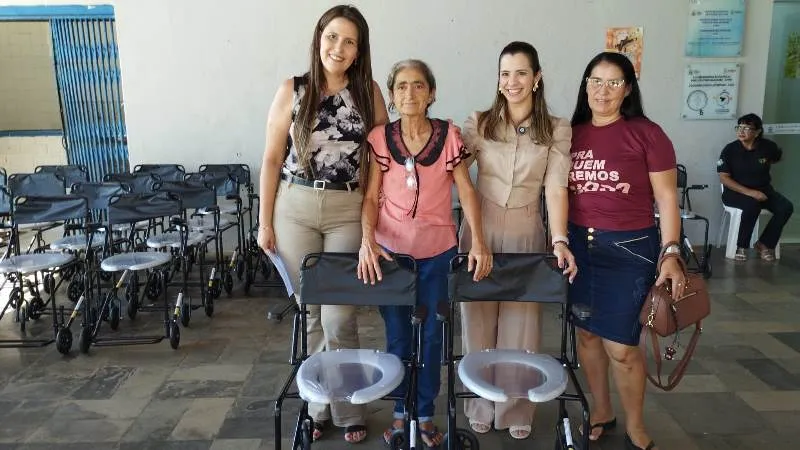 Do Autor