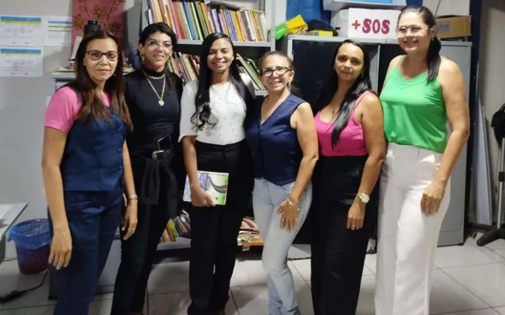 Do Autor