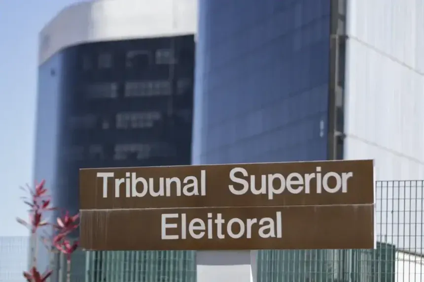 Tribunal Superior Eleitoral mantem decisão do TRE-PI e afasta fraude à cota de gênero em Pimenteiras-PI