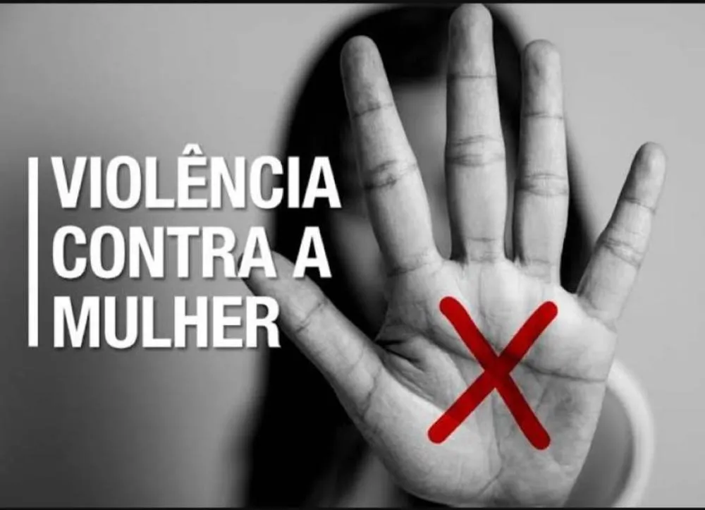 Violência doméstica em Aroazes: Homem é preso em flagrante após ameaçar companheira com faca