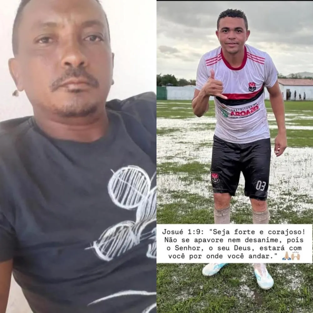 Tragédia na PI-225: Duas pessoas morrem e uma fica em estado grave após acidentes em Aroazes