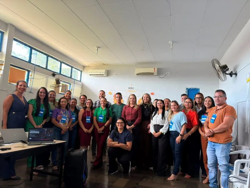 Sebrae inicia implantação do Plano Municipal de Inclusão Produtiva em Valença do Piauí