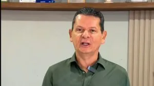 HERANÇA MALDITA: Novo Oriente corre o risco de pagar conta de R$ 5 milhões por obras inacabadas de gestões passadas