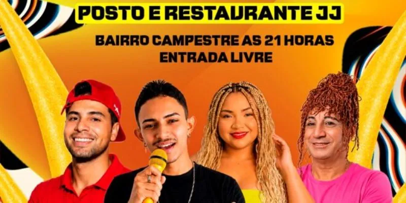 Do Autor