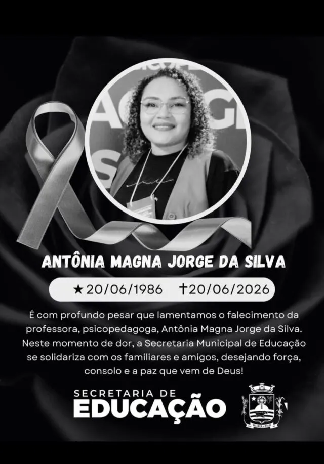 Do autor
