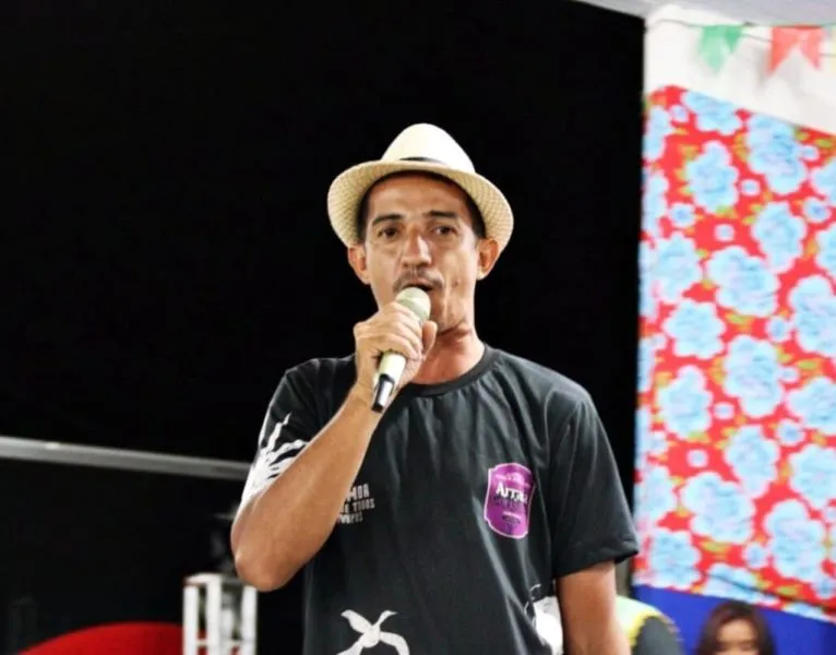Do autor